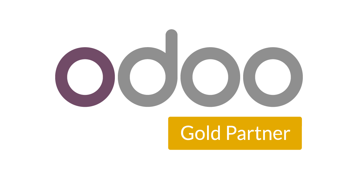odoo