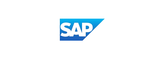 sap