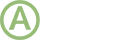 Aazada.com.my redo portfolio